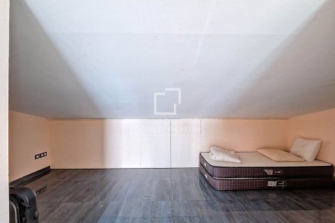 3 chambres penthouse à vendre à Cubelles, Barcelona, Catalonia, Spain № 3975 - photo 29