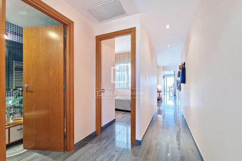3 chambres penthouse à vendre à Cubelles, Barcelona, Catalonia, Spain № 3975 - photo 25