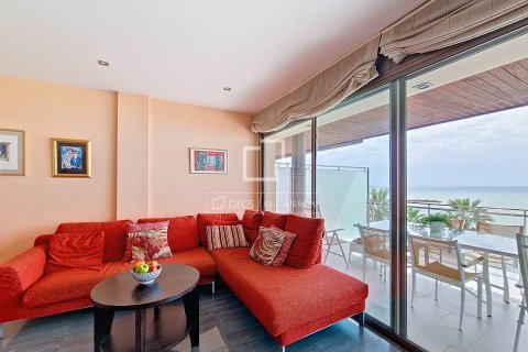 3 chambres penthouse à vendre à Cubelles, Barcelona, Catalonia, Spain № 3975 - photo 5