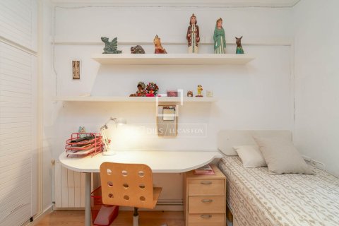 3 chambres apartment à vendre à Barcelona, Catalonia, Spain № 3972 - photo 16