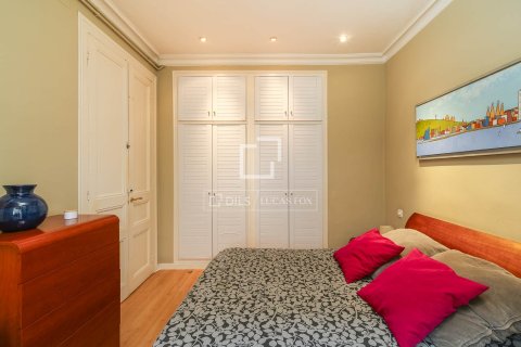 3 chambres apartment à vendre à Barcelona, Catalonia, Spain № 3972 - photo 23