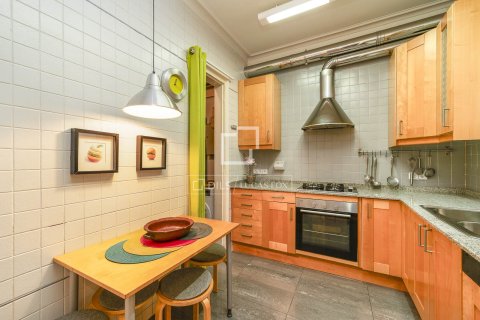 3 chambres apartment à vendre à Barcelona, Catalonia, Spain № 3972 - photo 9