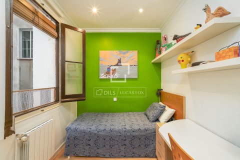 3 chambres apartment à vendre à Barcelona, Catalonia, Spain № 3972 - photo 30