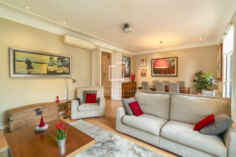 3 chambres apartment à vendre à Barcelona, Catalonia, Spain № 3972 - photo 6