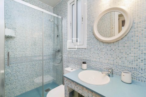 3 chambres apartment à vendre à Barcelona, Catalonia, Spain № 3972 - photo 13