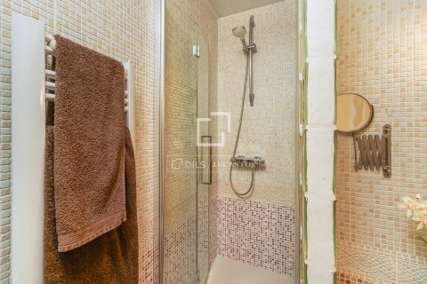 3 chambres apartment à vendre à Barcelona, Catalonia, Spain № 3972 - photo 19