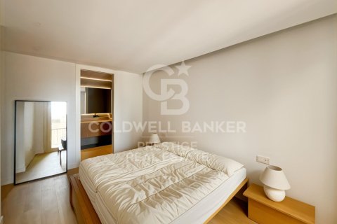 2 bedrooms apartment for sale in Barcelona, Catalonia, Spain № 5975 - photo 23