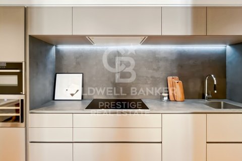 2 bedrooms apartment for sale in Barcelona, Catalonia, Spain № 5975 - photo 22