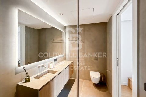 2 bedrooms apartment for sale in Barcelona, Catalonia, Spain № 5975 - photo 29