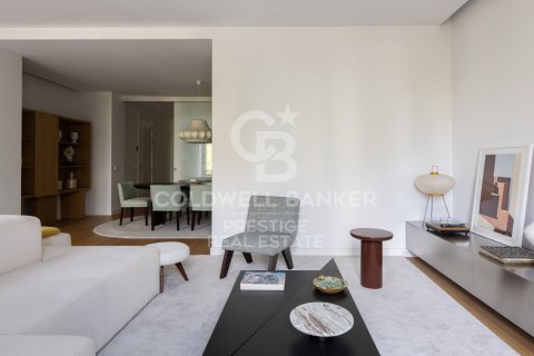 2 bedrooms apartment for sale in Barcelona, Catalonia, Spain № 5975 - photo 3