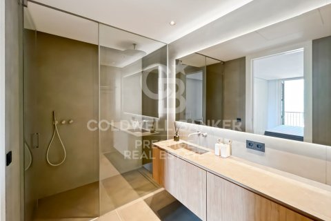 2 bedrooms apartment for sale in Barcelona, Catalonia, Spain № 5975 - photo 10
