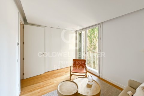 2 bedrooms apartment for sale in Barcelona, Catalonia, Spain № 5975 - photo 27
