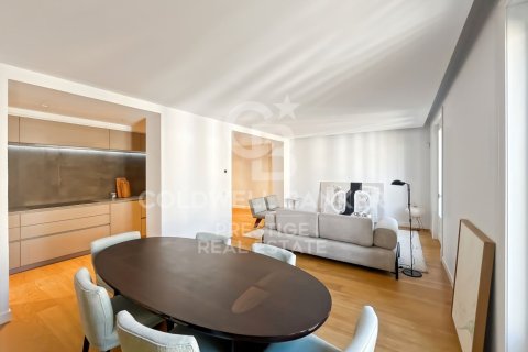 2 bedrooms apartment for sale in Barcelona, Catalonia, Spain № 5975 - photo 25