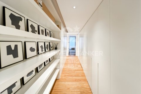 2 bedrooms apartment for sale in Barcelona, Catalonia, Spain № 5975 - photo 28