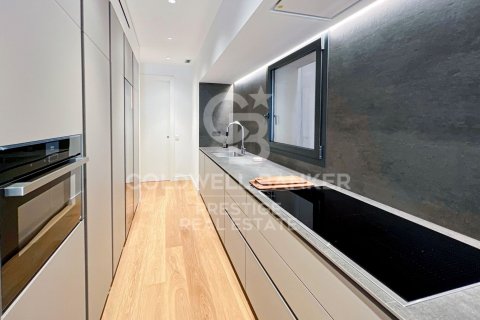 2 bedrooms apartment for sale in Barcelona, Catalonia, Spain № 5975 - photo 20