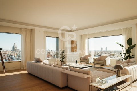 2 bedrooms apartment for sale in Barcelona, Catalonia, Spain № 5973 - photo 4