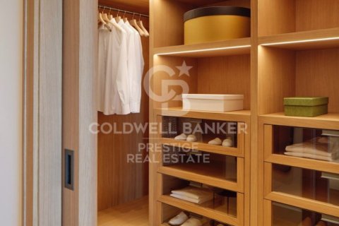 2 bedrooms apartment for sale in Barcelona, Catalonia, Spain № 5973 - photo 9