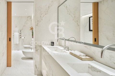 2 bedrooms apartment for sale in Barcelona, Catalonia, Spain № 5973 - photo 8