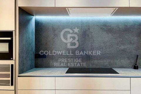 2 bedrooms apartment for sale in Barcelona, Catalonia, Spain № 5974 - photo 9