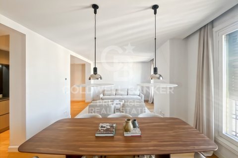 2 bedrooms apartment for sale in Barcelona, Catalonia, Spain № 5974 - photo 6