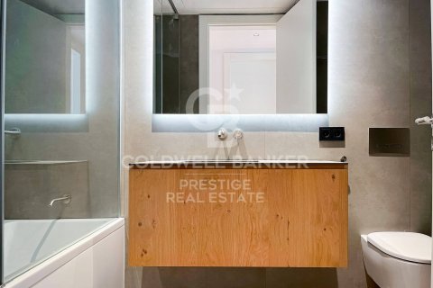 2 bedrooms apartment for sale in Barcelona, Catalonia, Spain № 5974 - photo 25