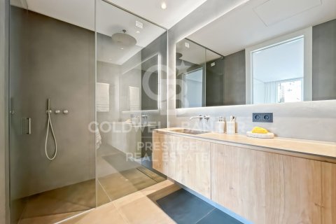 2 bedrooms apartment for sale in Barcelona, Catalonia, Spain № 5974 - photo 19