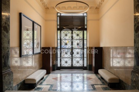 2 bedrooms apartment for sale in Barcelona, Catalonia, Spain № 5974 - photo 29