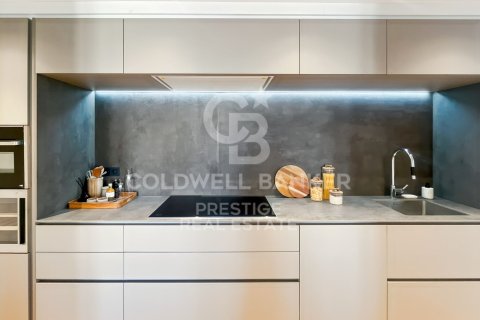 2 bedrooms apartment for sale in Barcelona, Catalonia, Spain № 5974 - photo 7