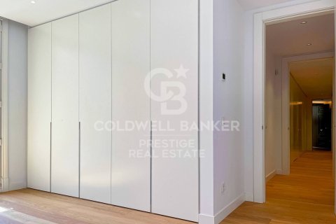 2 bedrooms apartment for sale in Barcelona, Catalonia, Spain № 5974 - photo 26