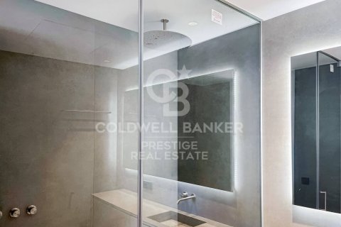 2 bedrooms apartment for sale in Barcelona, Catalonia, Spain № 5974 - photo 23