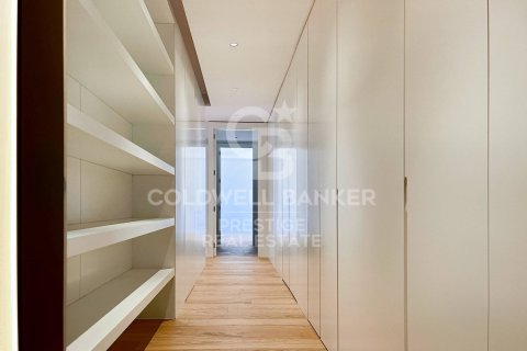 2 bedrooms apartment for sale in Barcelona, Catalonia, Spain № 5974 - photo 24