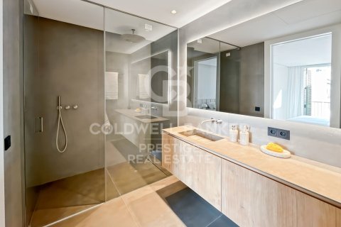 2 bedrooms apartment for sale in Barcelona, Catalonia, Spain № 5974 - photo 15