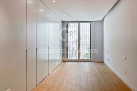 2 bedrooms apartment for sale in Barcelona, Catalonia, Spain № 5974 - photo 27