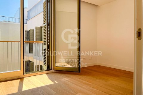 2 bedrooms apartment for sale in Barcelona, Catalonia, Spain № 5974 - photo 28