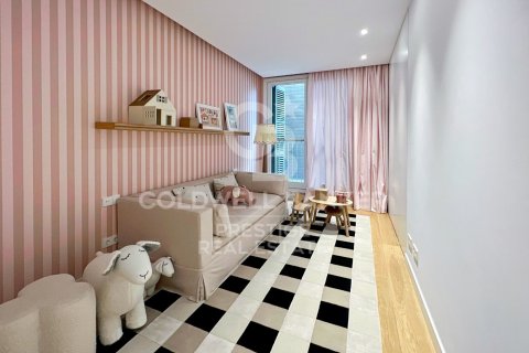 2 bedrooms apartment for sale in Barcelona, Catalonia, Spain № 5974 - photo 22