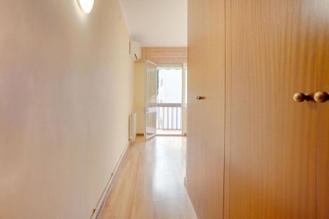 3 bedrooms apartment for sale in Sant Andreu de Llavaneres, Barcelona, Catalonia, Spain № 6619 - photo 25