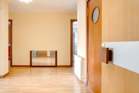 3 bedrooms apartment for sale in Sant Andreu de Llavaneres, Barcelona, Catalonia, Spain № 6619 - photo 3