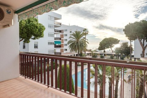 3 bedrooms apartment for sale in Sant Andreu de Llavaneres, Barcelona, Catalonia, Spain № 6619 - photo 20