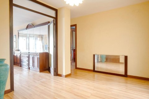 3 bedrooms apartment for sale in Sant Andreu de Llavaneres, Barcelona, Catalonia, Spain № 6619 - photo 4