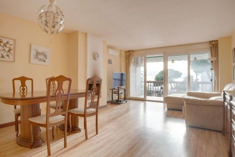 3 bedrooms apartment for sale in Sant Andreu de Llavaneres, Barcelona, Catalonia, Spain № 6619 - photo 8