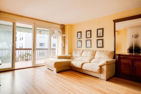 3 bedrooms apartment for sale in Sant Andreu de Llavaneres, Barcelona, Catalonia, Spain № 6619 - photo 14