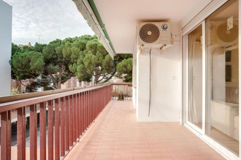 3 bedrooms apartment for sale in Sant Andreu de Llavaneres, Barcelona, Catalonia, Spain № 6619 - photo 15