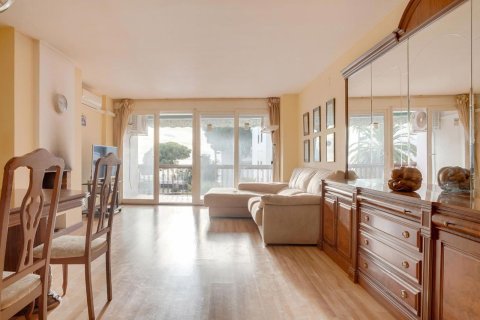 3 bedrooms apartment for sale in Sant Andreu de Llavaneres, Barcelona, Catalonia, Spain № 6619 - photo 11