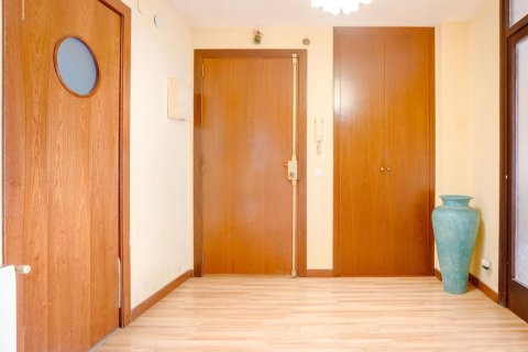 3 bedrooms apartment for sale in Sant Andreu de Llavaneres, Barcelona, Catalonia, Spain № 6619 - photo 2