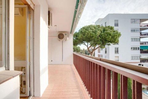 3 bedrooms apartment for sale in Sant Andreu de Llavaneres, Barcelona, Catalonia, Spain № 6619 - photo 19