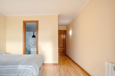 3 bedrooms apartment for sale in Sant Andreu de Llavaneres, Barcelona, Catalonia, Spain № 6619 - photo 30