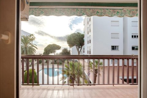 3 bedrooms apartment for sale in Sant Andreu de Llavaneres, Barcelona, Catalonia, Spain № 6619 - photo 16