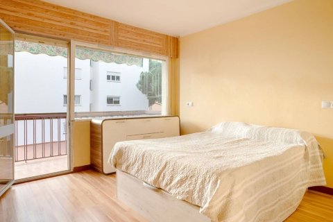 3 bedrooms apartment for sale in Sant Andreu de Llavaneres, Barcelona, Catalonia, Spain № 6619 - photo 26