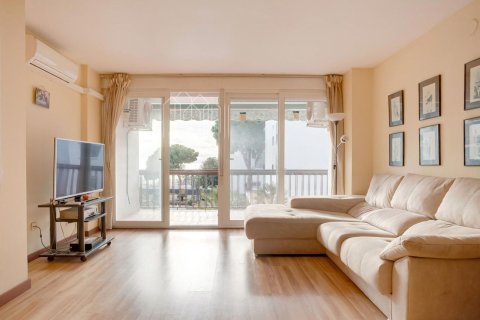3 bedrooms apartment for sale in Sant Andreu de Llavaneres, Barcelona, Catalonia, Spain № 6619 - photo 9