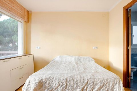 3 bedrooms apartment for sale in Sant Andreu de Llavaneres, Barcelona, Catalonia, Spain № 6619 - photo 29